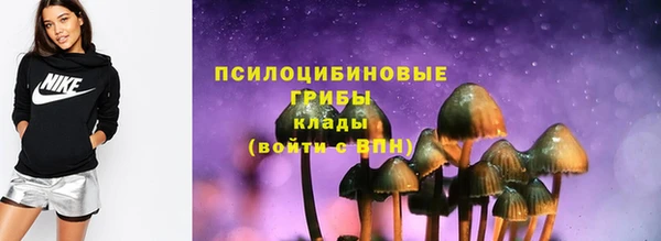 круглые Саяногорск
