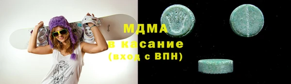 прущие грибы Белокуриха