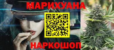 кокс Кулебаки