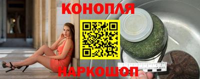 кокс Кулебаки