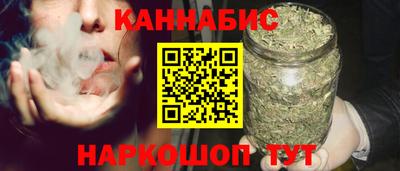 кокс Кулебаки