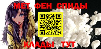 кокс Кулебаки