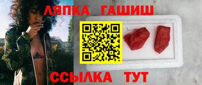ECSTASY Кунгур