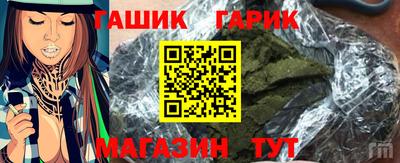 ECSTASY Кунгур