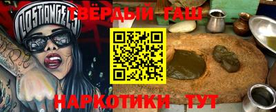 ECSTASY Кунгур