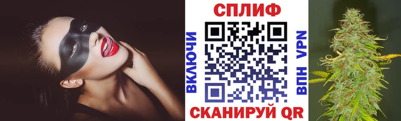 Бошки Шишки гибрид  МЕГА зеркало  Сокол  купить наркотики цена 